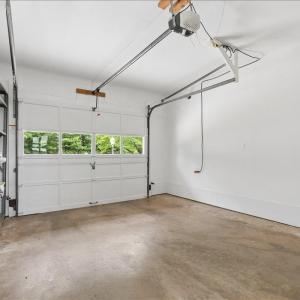 Photo #32 of 2310 Triggs Rd, Bedford, VA 17.5 acres