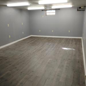 REC ROOM