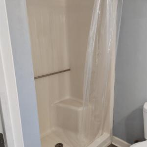 BATH IN MASTER