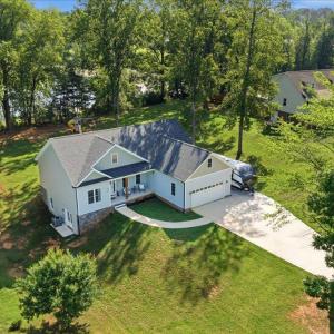 Photo #31 of 77 Hicks Road, Lynchburg, VA 0.6 acres
