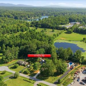 Photo #33 of 77 Hicks Road, Lynchburg, VA 0.6 acres