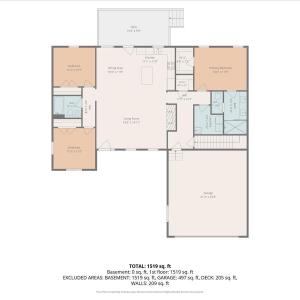 Photo #35 of 77 Hicks Road, Lynchburg, VA 0.6 acres