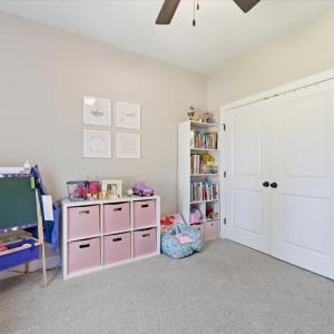 Photo #14 of 77 Hicks Road, Lynchburg, VA 0.6 acres