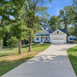 Photo #1 of 77 Hicks Road, Lynchburg, VA 0.6 acres