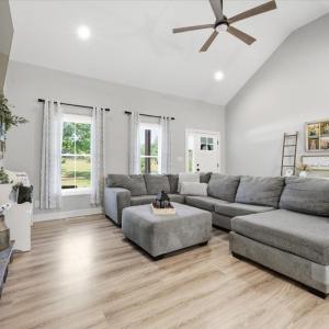 Photo #6 of 77 Hicks Road, Lynchburg, VA 0.6 acres