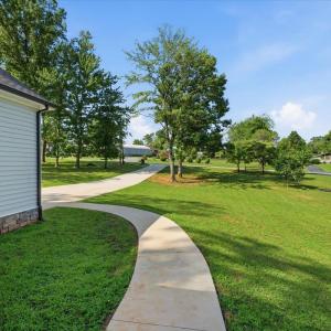 Photo #4 of 77 Hicks Road, Lynchburg, VA 0.6 acres
