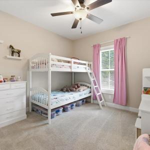Photo #11 of 77 Hicks Road, Lynchburg, VA 0.6 acres