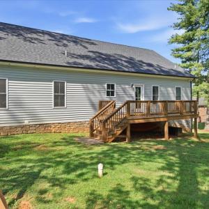 Photo #26 of 77 Hicks Road, Lynchburg, VA 0.6 acres