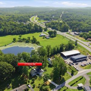 Photo #34 of 77 Hicks Road, Lynchburg, VA 0.6 acres