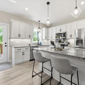 Photo #9 of 77 Hicks Road, Lynchburg, VA 0.6 acres