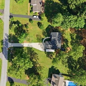 Photo #32 of 77 Hicks Road, Lynchburg, VA 0.6 acres