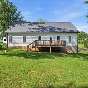 Photo #27 of 77 Hicks Road, Lynchburg, VA 0.6 acres