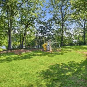 Photo #28 of 77 Hicks Road, Lynchburg, VA 0.6 acres
