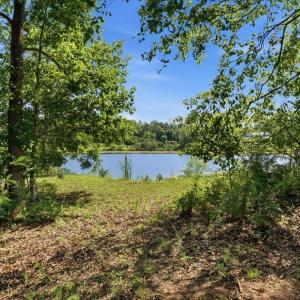 Photo #29 of 77 Hicks Road, Lynchburg, VA 0.6 acres