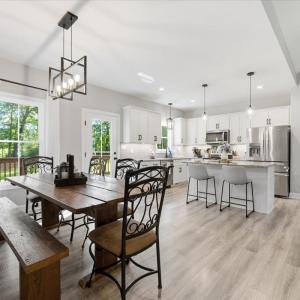 Photo #8 of 77 Hicks Road, Lynchburg, VA 0.6 acres