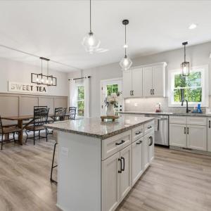Photo #7 of 77 Hicks Road, Lynchburg, VA 0.6 acres