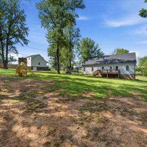 Photo #30 of 77 Hicks Road, Lynchburg, VA 0.6 acres