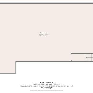 Photo #36 of 77 Hicks Road, Lynchburg, VA 0.6 acres