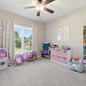 Photo #13 of 77 Hicks Road, Lynchburg, VA 0.6 acres