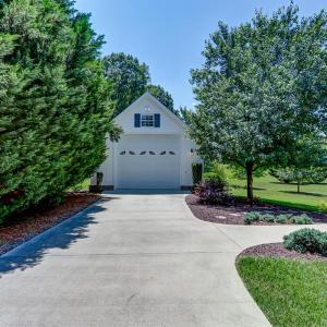 Photo #52 of 1117 Elkwood Terrace North, Forest, VA 1.9 acres