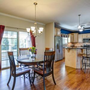 Photo #14 of 1117 Elkwood Terrace North, Forest, VA 1.9 acres