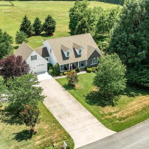 Photo #3 of 1117 Elkwood Terrace North, Forest, VA 1.9 acres