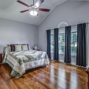 Photo #25 of 1117 Elkwood Terrace North, Forest, VA 1.9 acres