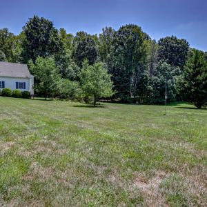 Photo #59 of 1117 Elkwood Terrace North, Forest, VA 1.9 acres