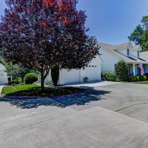 Photo #47 of 1117 Elkwood Terrace North, Forest, VA 1.9 acres