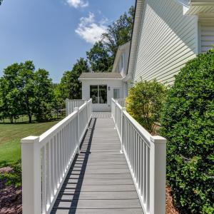 Photo #53 of 1117 Elkwood Terrace North, Forest, VA 1.9 acres