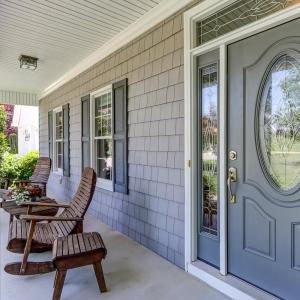 Photo #8 of 1117 Elkwood Terrace North, Forest, VA 1.9 acres