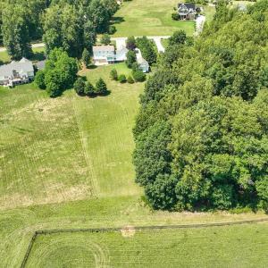 Photo #64 of 1117 Elkwood Terrace North, Forest, VA 1.9 acres