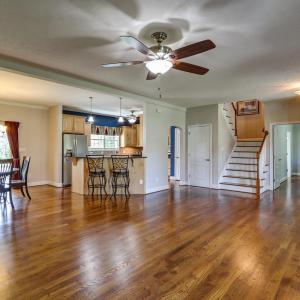 Photo #13 of 1117 Elkwood Terrace North, Forest, VA 1.9 acres