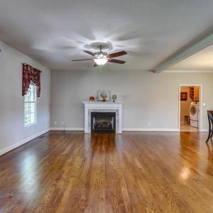 Photo #10 of 1117 Elkwood Terrace North, Forest, VA 1.9 acres