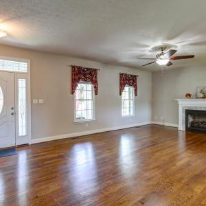 Photo #11 of 1117 Elkwood Terrace North, Forest, VA 1.9 acres