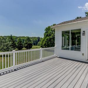 Photo #55 of 1117 Elkwood Terrace North, Forest, VA 1.9 acres