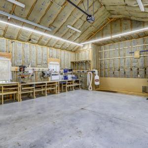 Photo #49 of 1117 Elkwood Terrace North, Forest, VA 1.9 acres