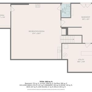 Photo #67 of 1117 Elkwood Terrace North, Forest, VA 1.9 acres