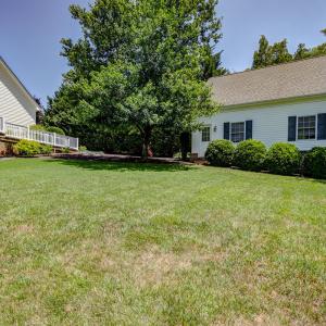 Photo #58 of 1117 Elkwood Terrace North, Forest, VA 1.9 acres