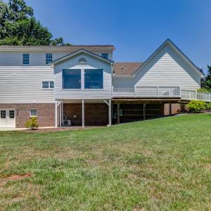 Photo #56 of 1117 Elkwood Terrace North, Forest, VA 1.9 acres