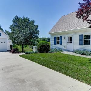 Photo #48 of 1117 Elkwood Terrace North, Forest, VA 1.9 acres