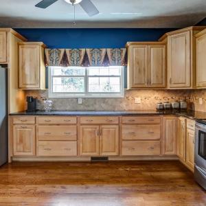 Photo #19 of 1117 Elkwood Terrace North, Forest, VA 1.9 acres