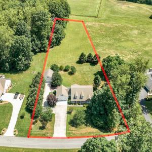 Photo #4 of 1117 Elkwood Terrace North, Forest, VA 1.9 acres