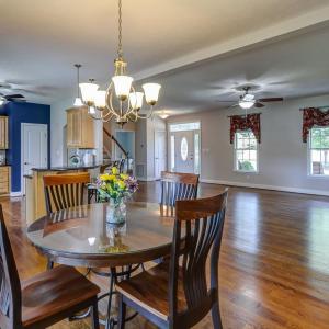 Photo #15 of 1117 Elkwood Terrace North, Forest, VA 1.9 acres
