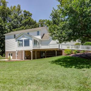 Photo #62 of 1117 Elkwood Terrace North, Forest, VA 1.9 acres
