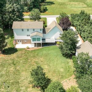Photo #63 of 1117 Elkwood Terrace North, Forest, VA 1.9 acres
