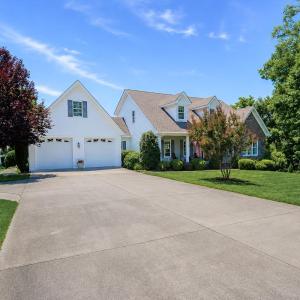 Photo #6 of 1117 Elkwood Terrace North, Forest, VA 1.9 acres