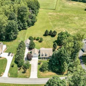 Photo #65 of 1117 Elkwood Terrace North, Forest, VA 1.9 acres