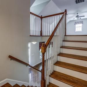 Photo #33 of 1117 Elkwood Terrace North, Forest, VA 1.9 acres