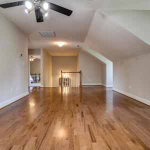 Photo #35 of 1117 Elkwood Terrace North, Forest, VA 1.9 acres